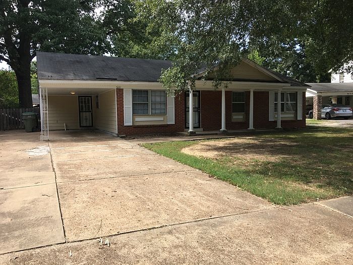 1st image of 5110 Kittie Lee Ln