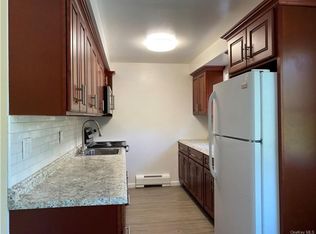 24 Peddler Hill Rd APT 2406, Monroe, NY 10950