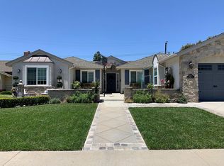 11355 Loch Lomond Rd, Los Alamitos, CA 90720