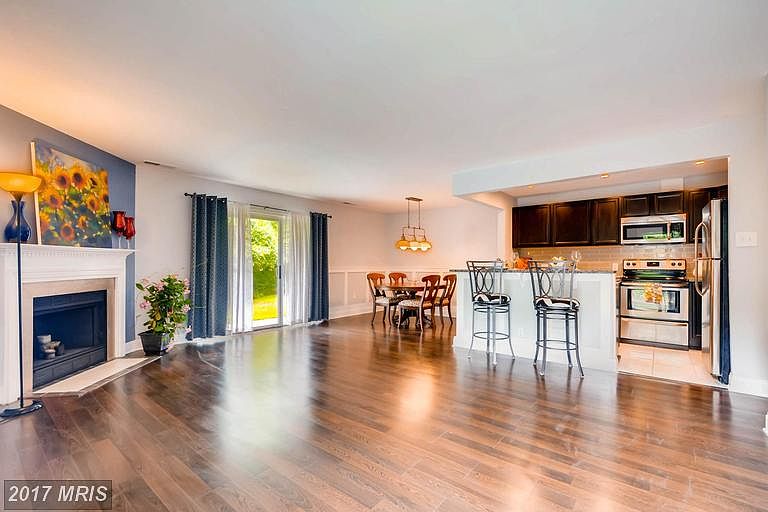 1st image of 87 Ashlar Hill Ct Unit 87