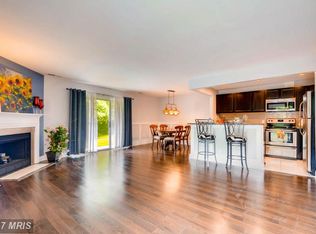 87 Ashlar Hill Ct UNIT 87, Baltimore, MD 21234