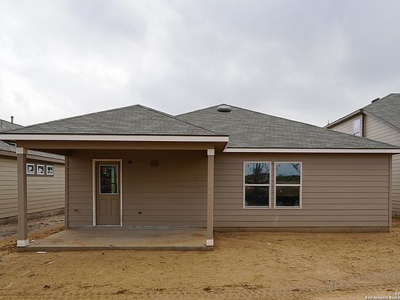 2nd image of 4747 Red Bandit Street