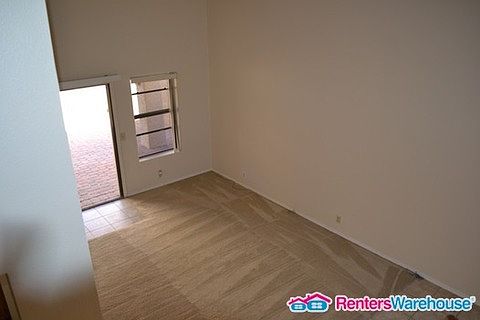1st image of 7731 S Bonarden Ln