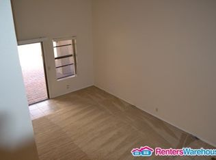7731 S Bonarden Ln, Tempe, AZ 85284