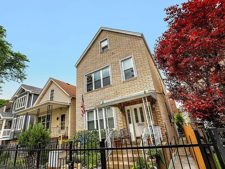 2640 W Homer St #1 — Photo 12