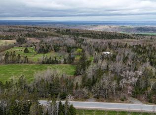 809 Newtonville Rd #K-2, Kings, NS B4P2R1