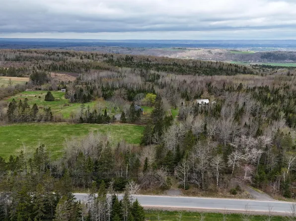 809 Newtonville Rd #K-2, Kings, NS B4P 2R1