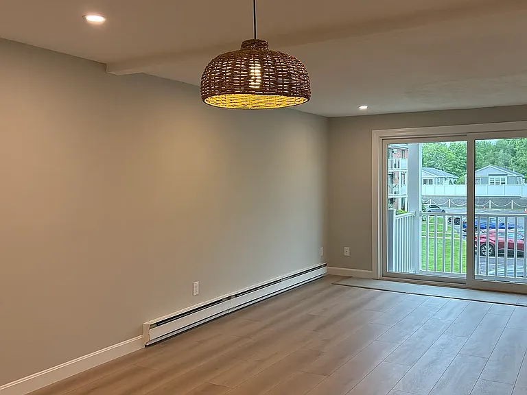 750 Farm Rd #128 — Photo 10