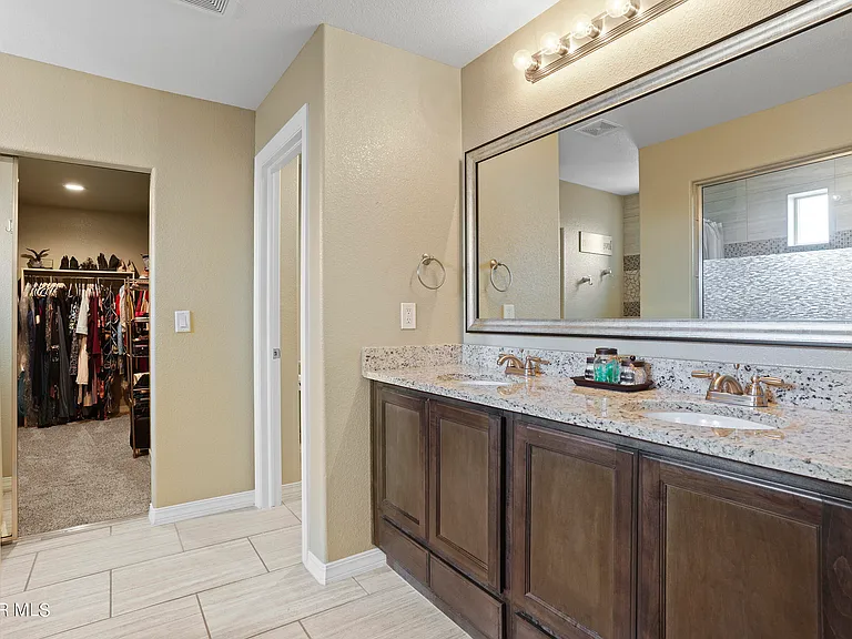 12616 Arrow Weed Dr — Photo 19