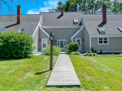 41 Francis Way #41, Kittery, ME, 03904