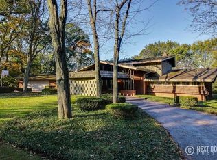 505 Rollingwood Ln, Joliet, IL