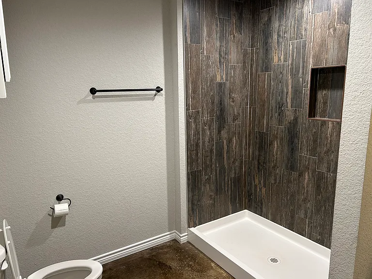 172 Mill Branch Ln #172 — Photo 15