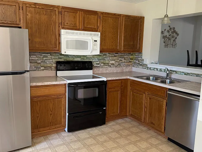 4989 Pintail Ct #1 — Photo 10