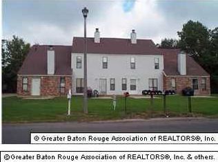 8136 Baringer Rd, Baton Rouge, LA 70817