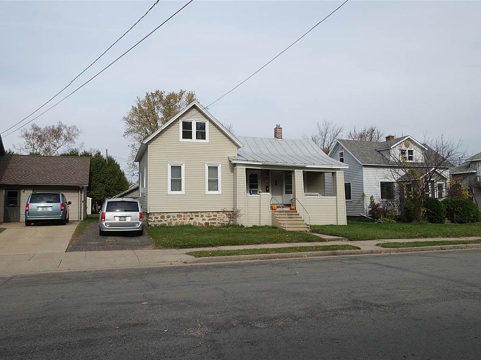 2nd image of 1232 4th Ave
