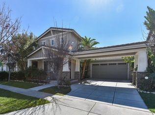12835 Silver Rose Ct, Rancho Cucamonga, CA 91739