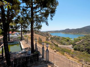17818 Twilight Ln, Encino, CA 91316