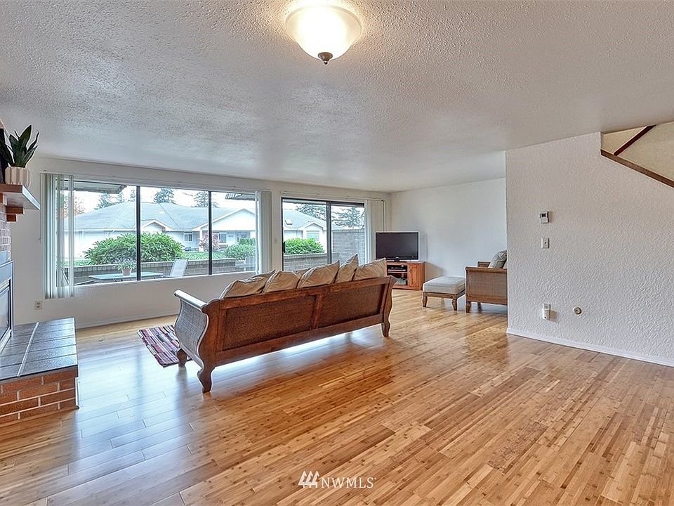 12492 Gwen Dr Burlington WA Zillow