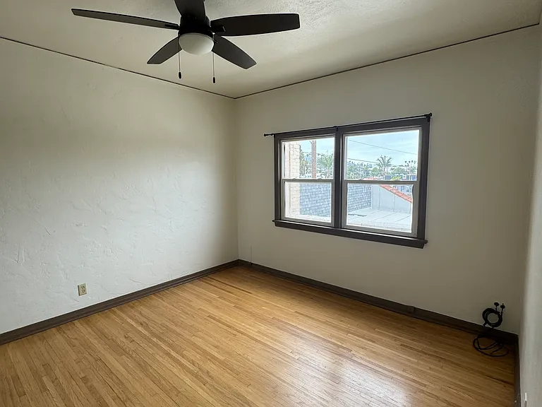 1788 E Main St #3 — Photo 4