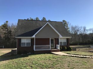 1429 Lee Pike, Soddy Daisy, TN 37379