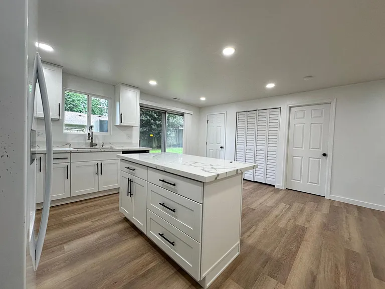 3021 SW 316th St — Photo 7