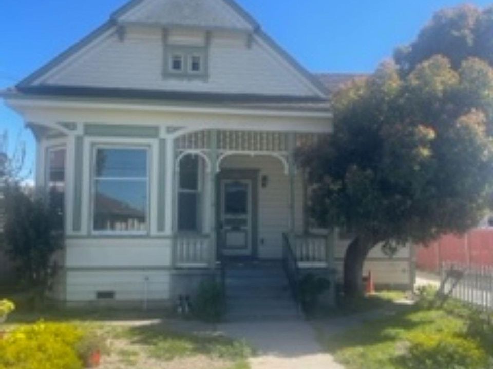 1st image of 123 W Lake Ave