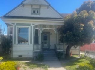 123 W Lake Ave, Watsonville, CA 95076