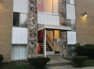 13821 E 7 Mile Rd, Detroit, MI 48205