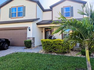 2443 Gratia Pl, Casselberry, FL 32707