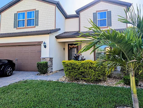 2443 Gratia Pl Photo 1