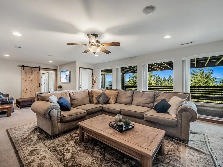 614 Granite Ridge Dr — Photo 11