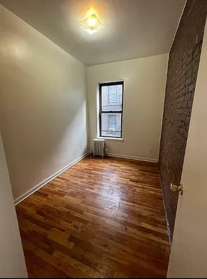 Rented by Best Apartments North Inc | media 15