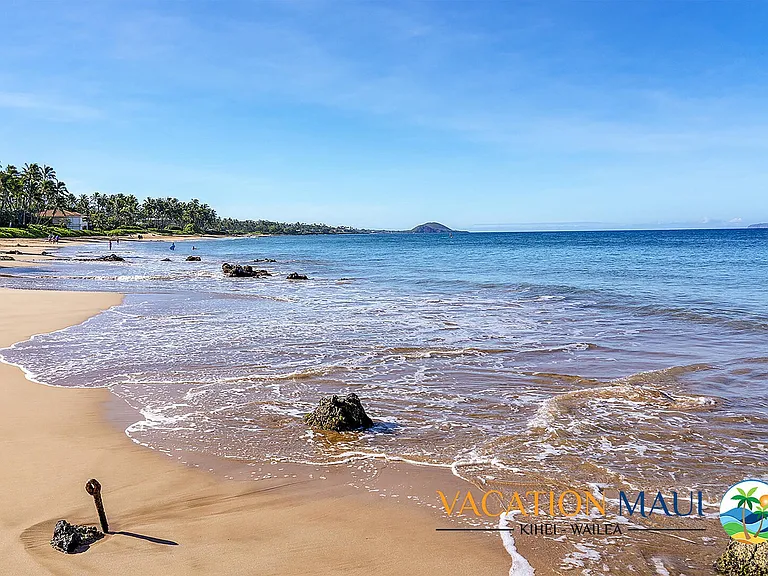 S Kihei Rd — Photo 5