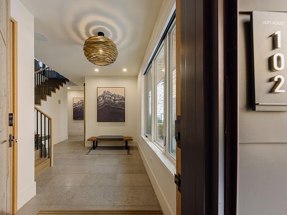 2nd image of 215 W San Juan Ave #102