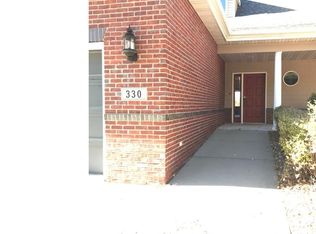 330 Oak St, Prescott, WI 54021