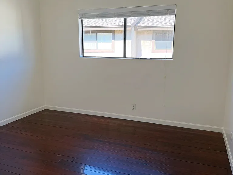 1147 Arcadia Ave #3 — Photo 13
