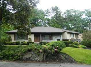 78 Cheever Cir, Andover, MA 01810