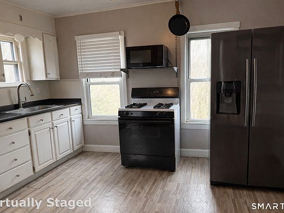 4th image of 59 Newton Street