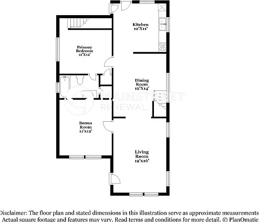 247 Cecil Ave — Photo 2