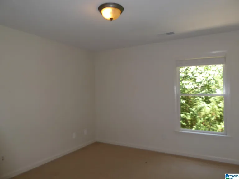 1040 Cole Cir — Photo 21