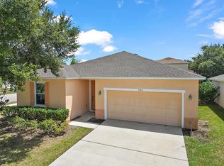 5060 Ballark St, Mount Dora, FL 32757