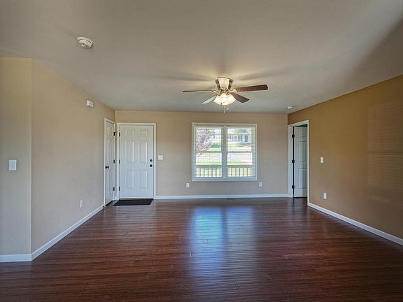 4th image of 2514 Isle Of Pines Dr