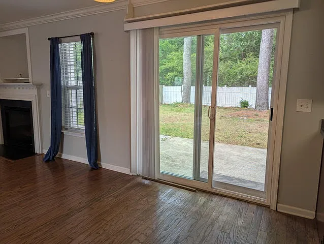 127 Towering Pine Dr — Photo 8