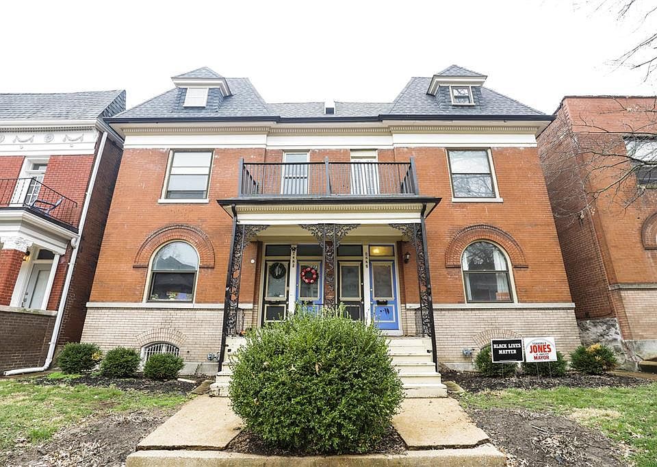 1st image of 4220 Cleveland Ave #1F