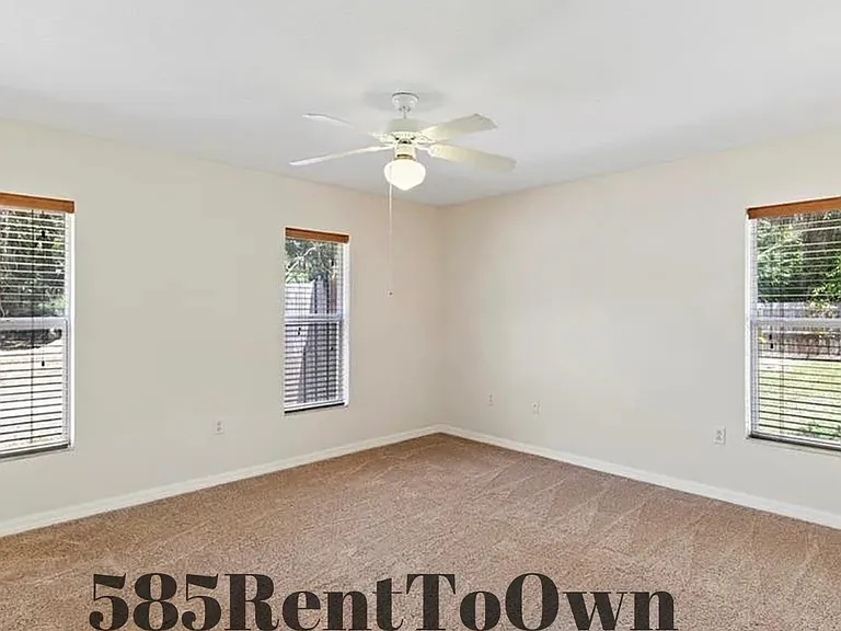 1204 Waycross St — Photo 14