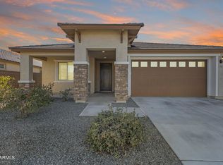 22825 E Marsh Rd, Queen Creek, AZ 85142