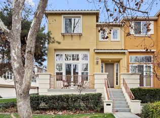 4424 Lick Mill Blvd, Santa Clara, CA 95054