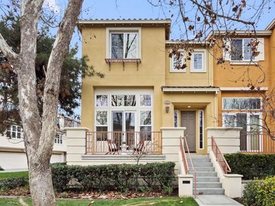 4424 Lick Mill Blvd, Santa Clara, CA, 95054