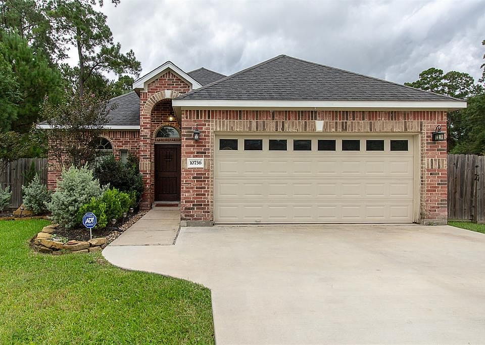 1st image of 10736 Twin Oak Dr