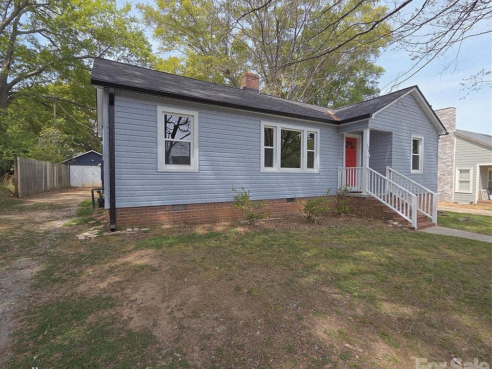 1st image of 109 Brookhill Rd